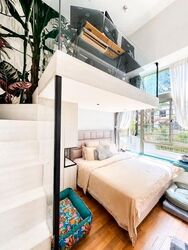 East Coast Residences (D16), Apartment #607378021